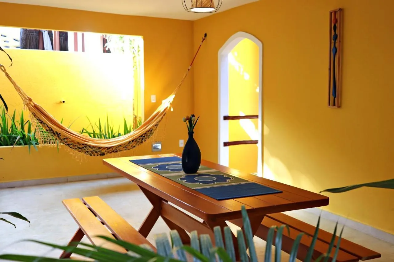 Hotel Pousada Arraial Colonial, Localizada No Centrinho E De Facil Acesso A Praia E A Rua Mucuge Porto Seguro
